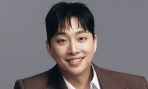 “공익근무요원도 사회적 약자