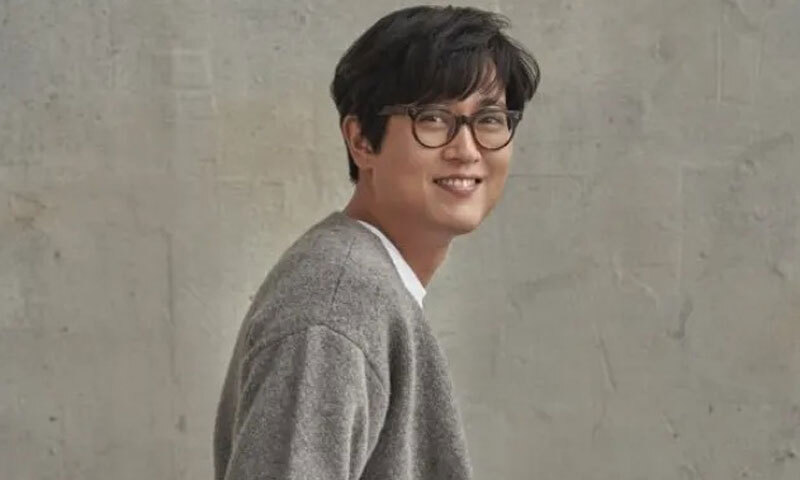 김동률, 데뷔 후 첫 ‘오케스트라 없는 무대’