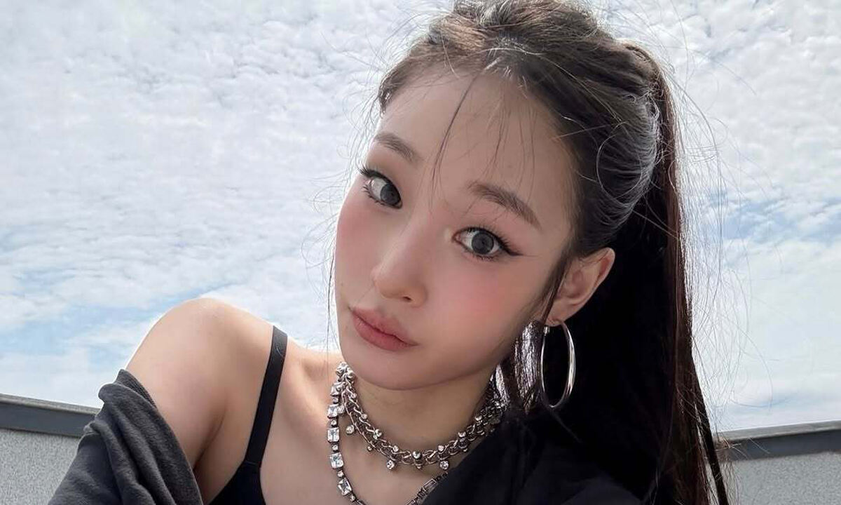 이코노미석서 공부하던 ‘신세계家’ 애니, 이번엔 비즈니스 탔다