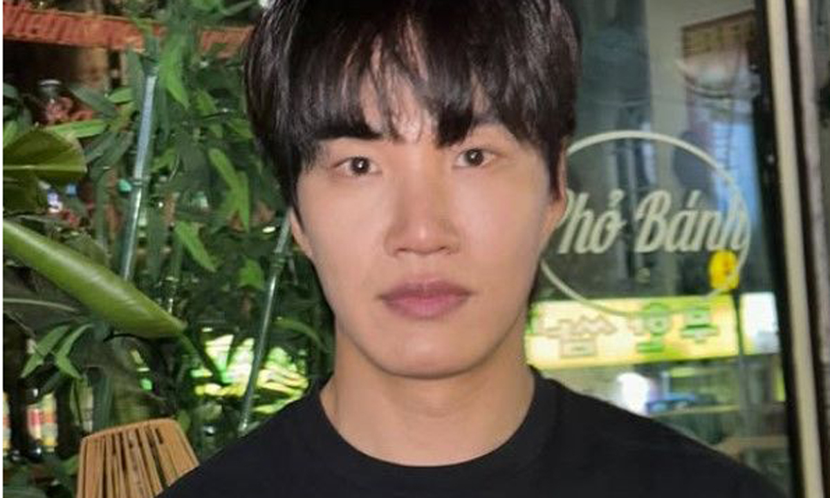 '박위·송지은 오작교' 김기리까지 불똥…SNS 댓글 제한