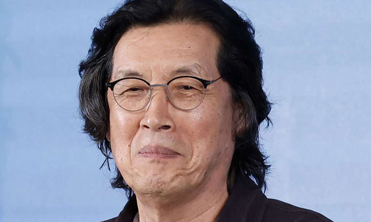 24년만에 베네치아 가는 이창동…가능한 황금사자상 될까