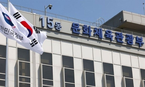 사진 이미지