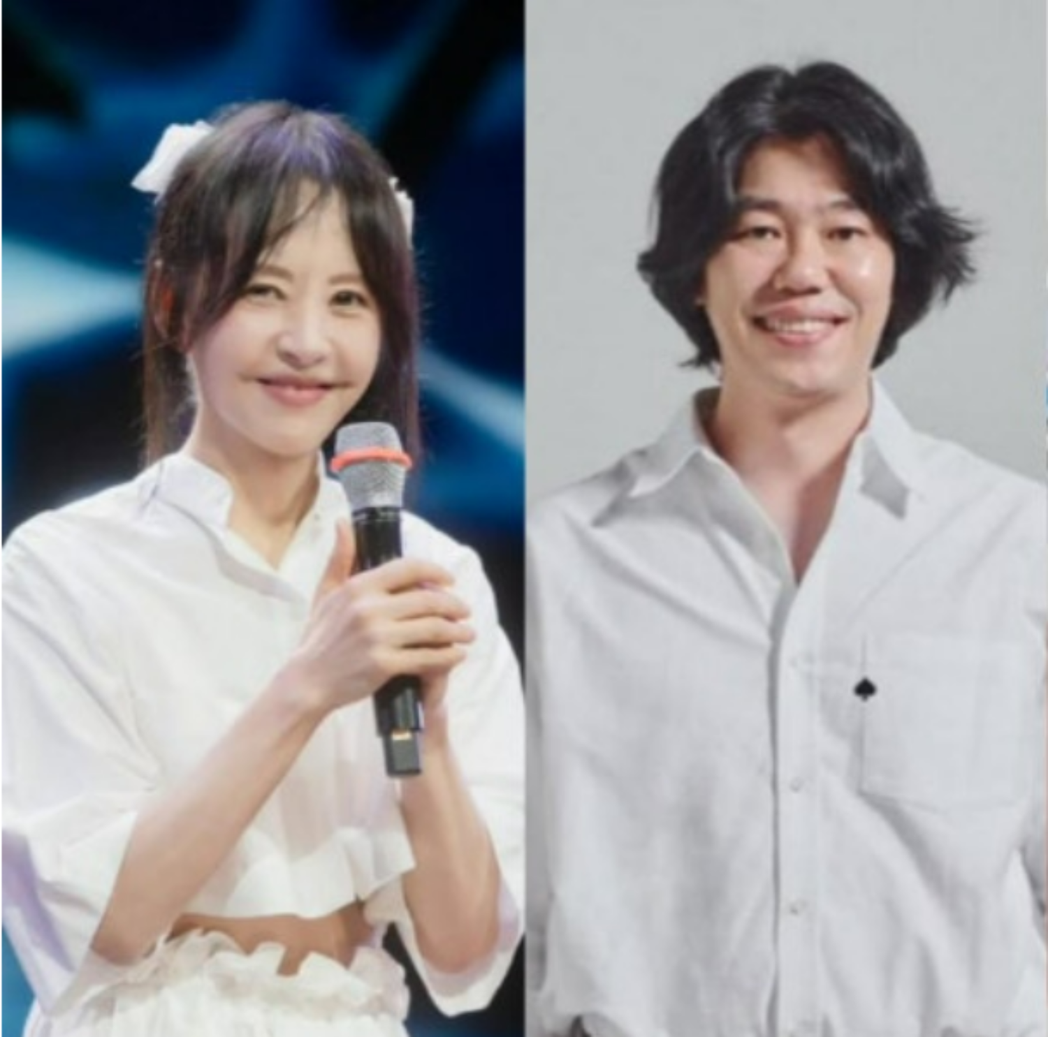 “반신욕하다 쓰러져 이까지 깨졌다”…서정희·이상순이 겪은 ‘미주신경 실신’ [내 몸의 경고등]