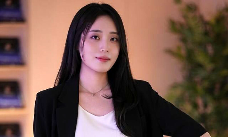 “피의 게임X 서사 속도감…팀전 두뇌싸움 몰입감 최고”