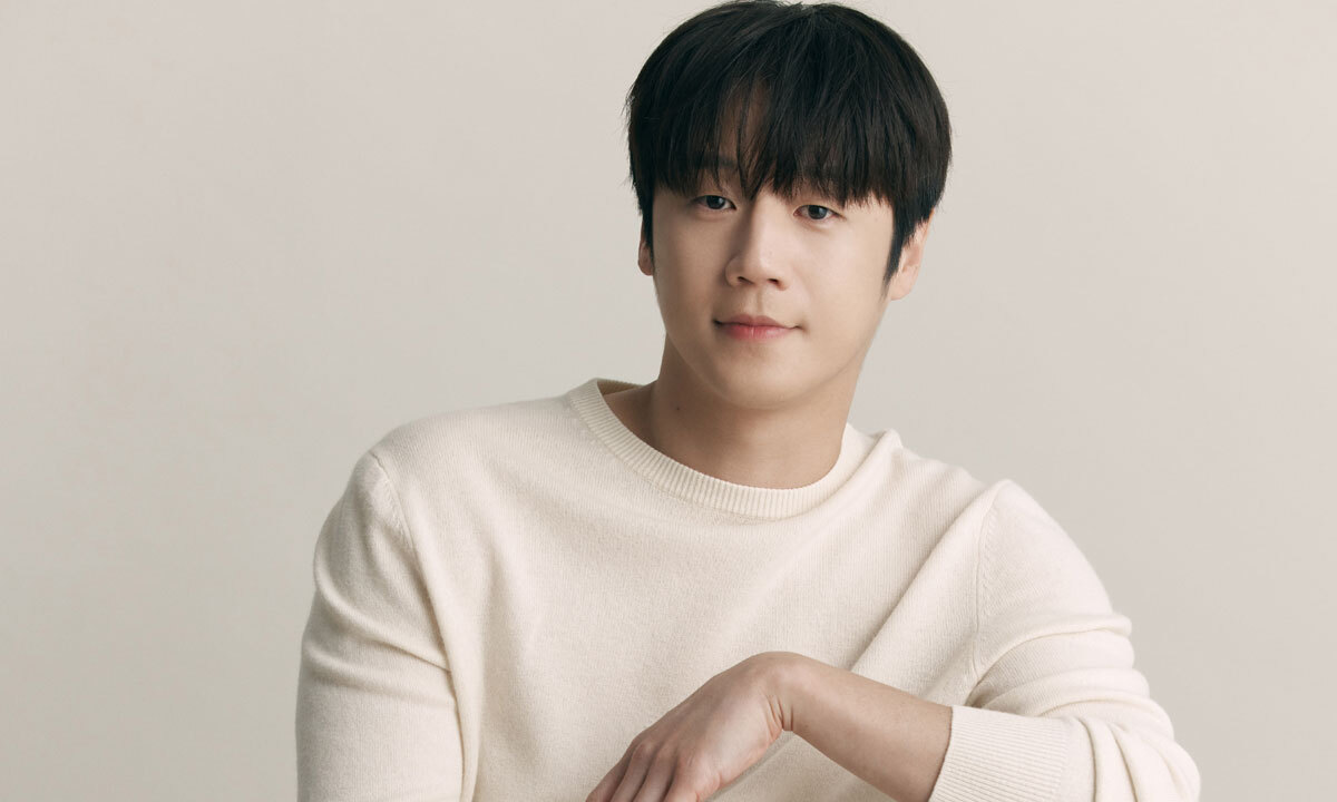 “예능 울렁증에 태도 논란, 다음엔 꼭 만회하고 싶어”
