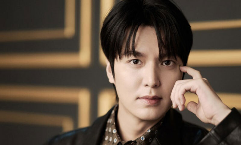 이민호 