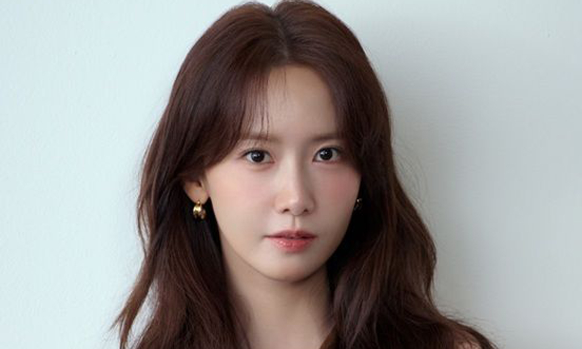 ‘언내추럴’ 임윤아, 법의학자로 변신
