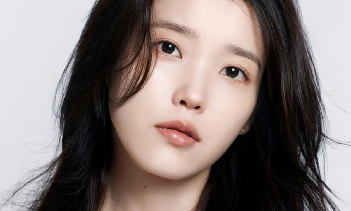 아이유, 데뷔 18주년 맞아 2억 기부…'아이유애나' 선한 영향력