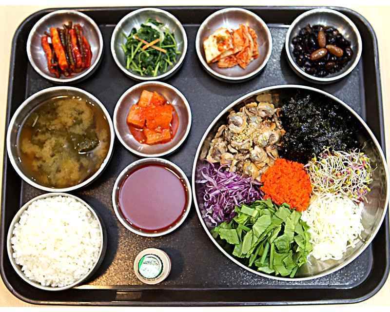 2026 고속도로 휴게소 맛집 동서축 주요 노선 [여행+]