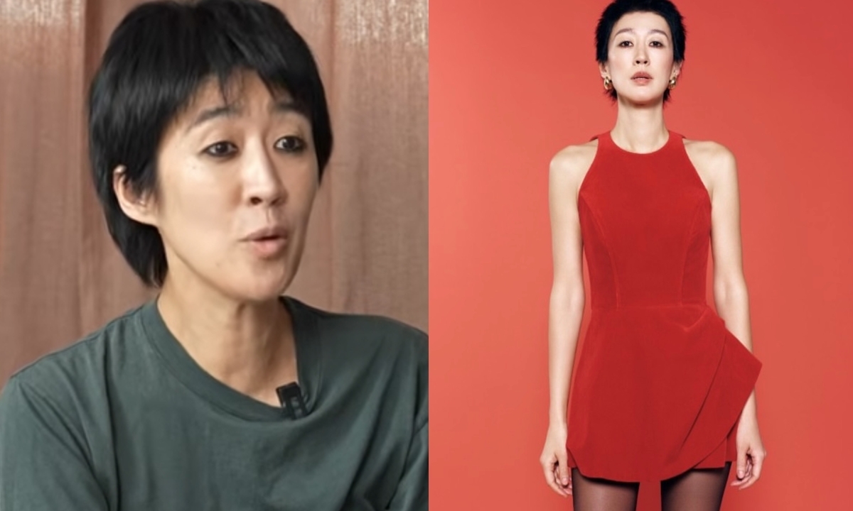 사진 이미지