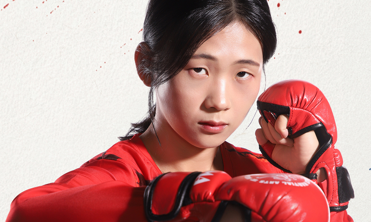 ‘어깨부상 투혼’ 이보미, 눈물의 銅… 첫 정식종목 MMA 한국 1호 메달 [2026 아이치 나고야 아시안게임]