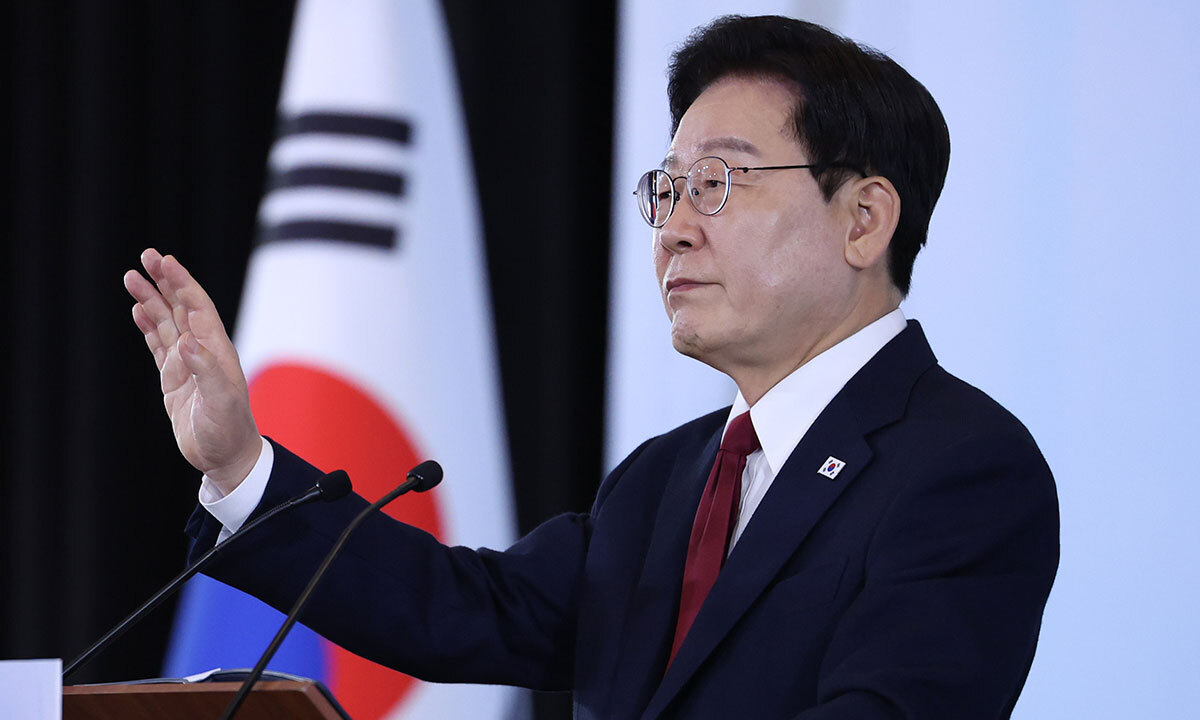 사진 이미지