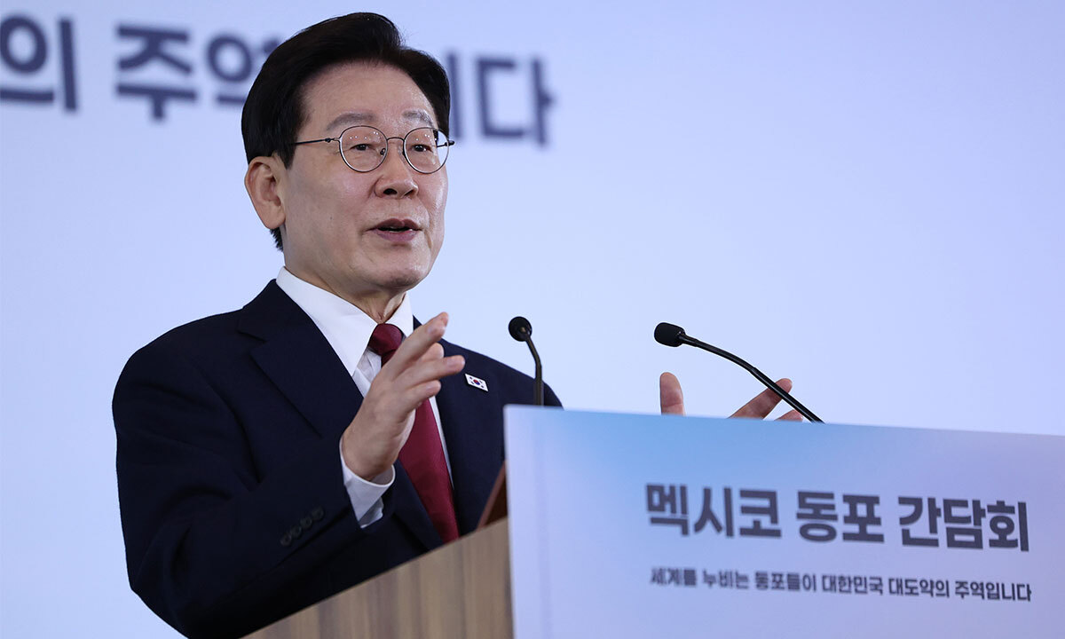 사진 이미지