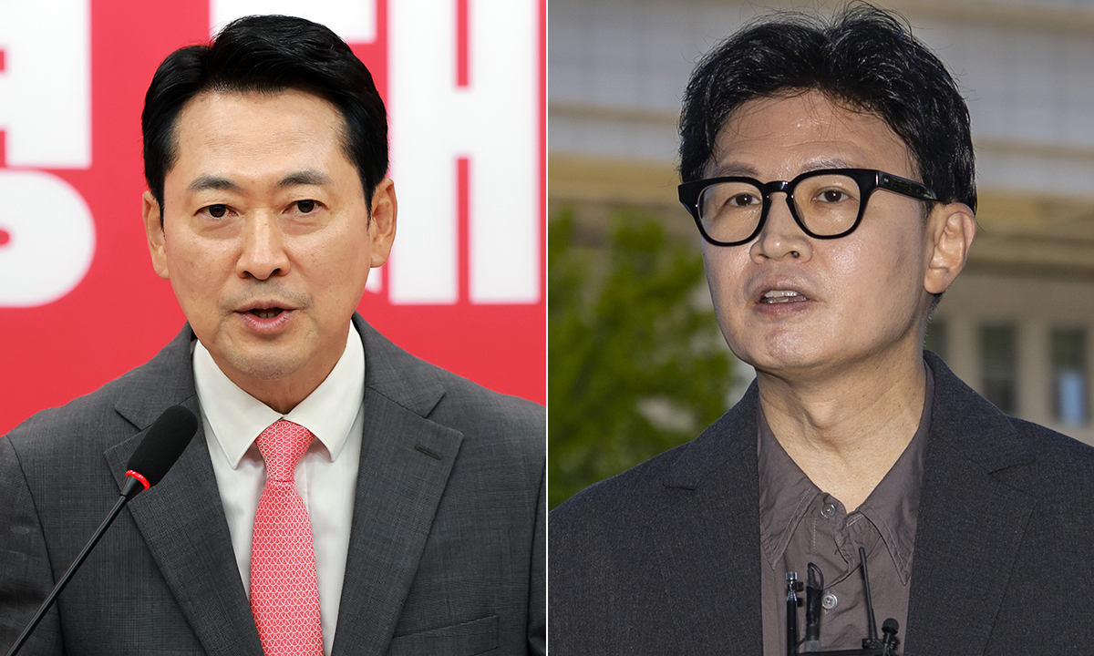 사진 이미지