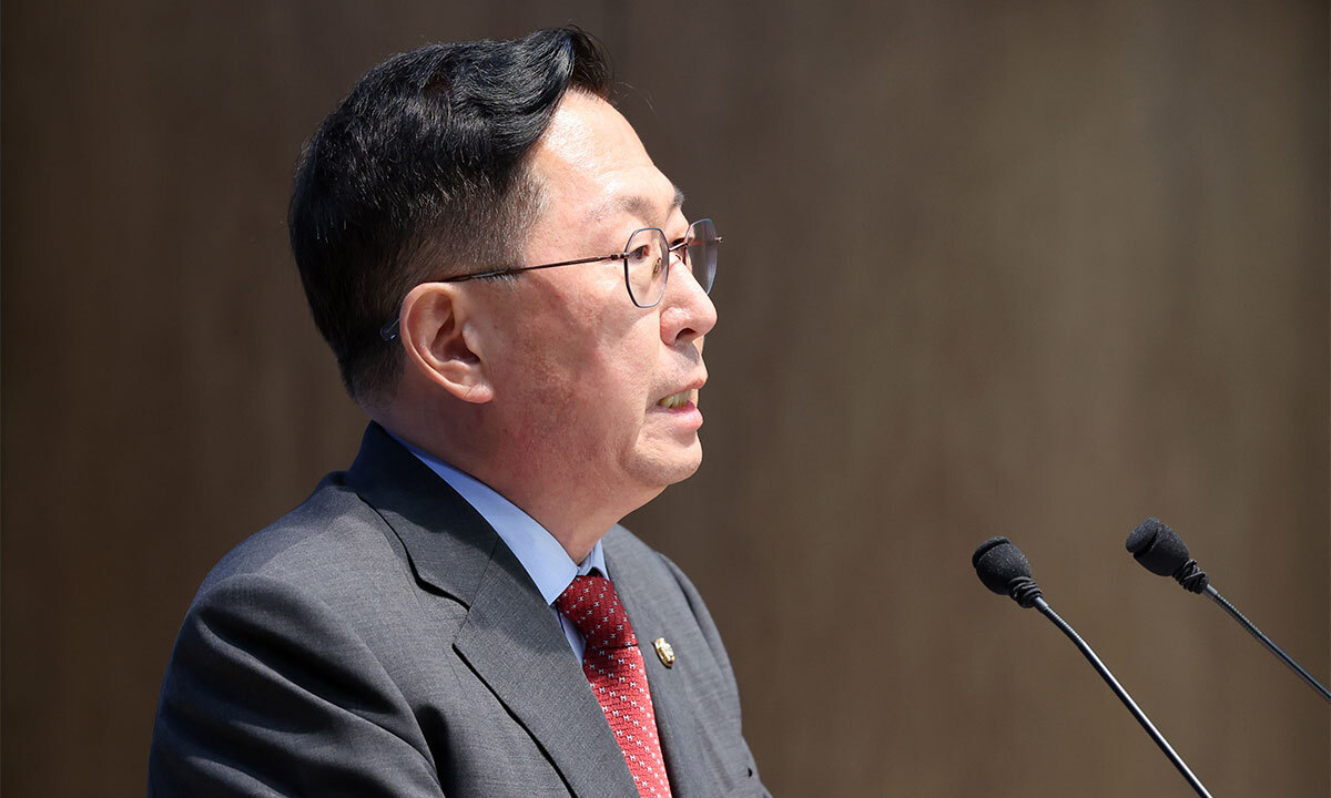사진 이미지