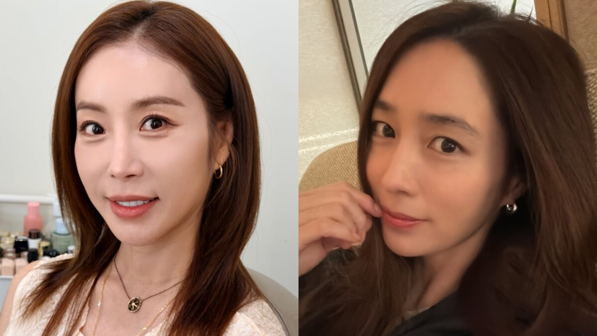 ‘노산’은 옛말? 보편화된 고령 임신 들여다보니