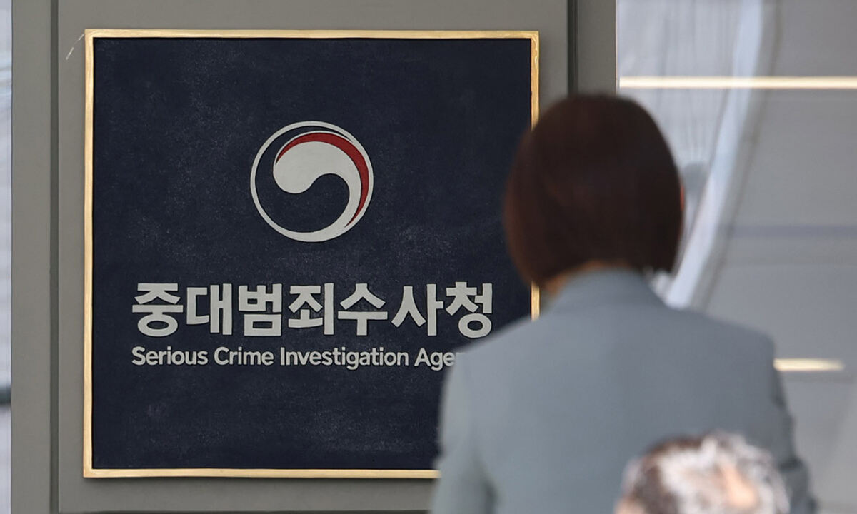 사진 이미지