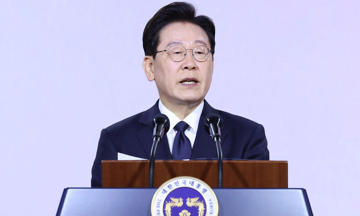 사진 이미지