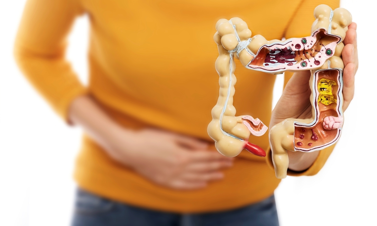 변비 없어도 부족할 수 있다…식이섬유 더 챙겨야 하는 이유