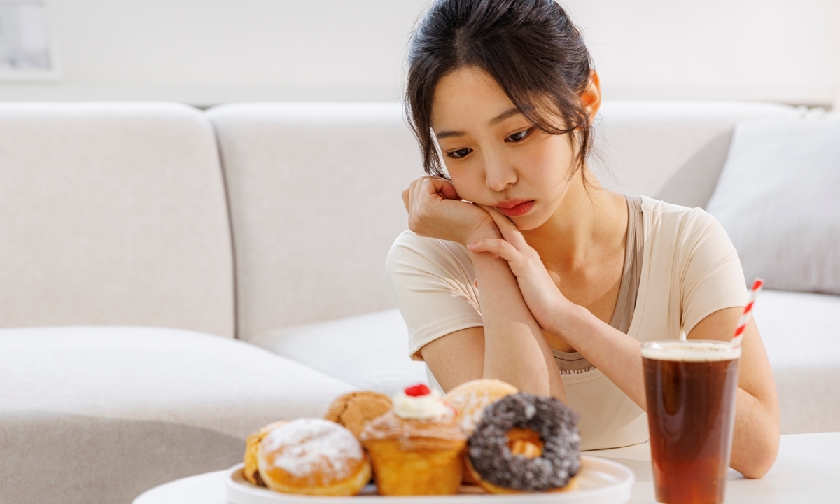 기분 탓 아니었다…쌀쌀해지면 식욕 부쩍 늘어나는 뜻밖의 이유
