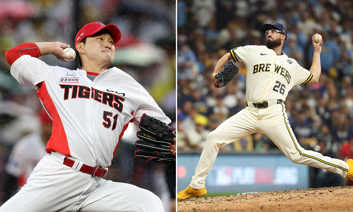 ‘9회 1이닝’ 공식은 옛말… ‘멀티이닝 마무리’가 대세 [송용준 기자의 엑스트라 이닝]
