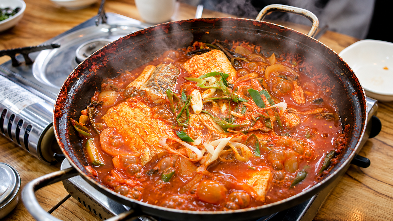 찌개에서 쇠맛 나고 밤마다 다리 쥐…신장 기능 떨어질 때 나타나는 3가지 변화
